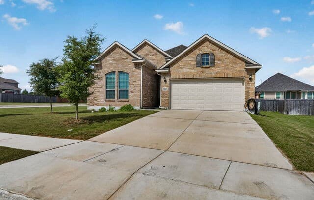 Home for sale at 5003 Village Park in Marion, TX — photo 5
