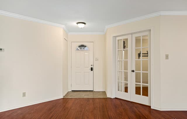 3-bedroom rental at 2913 Candleberry Dr in Schertz, TX — photo 5