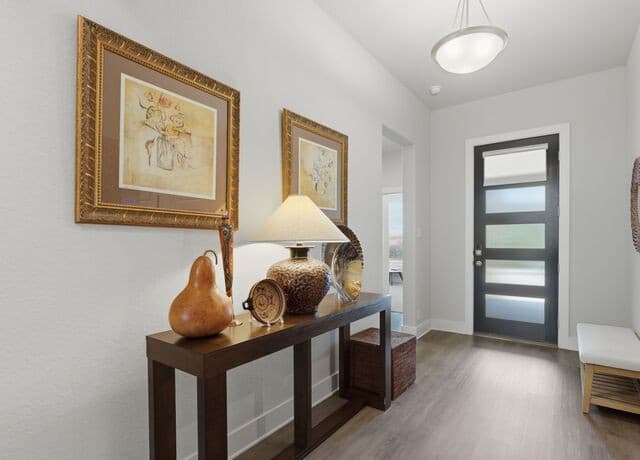 Home for sale at 333 Glenwood Rnch in Cibolo, TX — photo 5