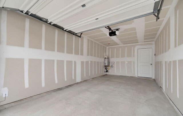 Home for sale at 10957 Presa Way in San Antonio, TX — photo 4
