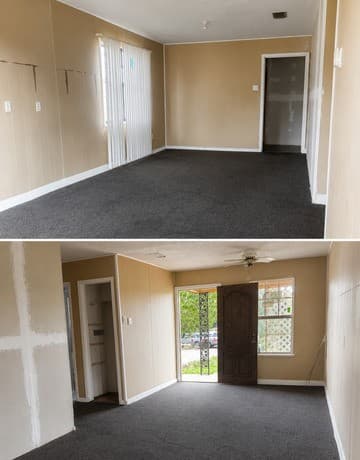Home for sale at 1206 S 2nd St in Floresville, TX — photo 4