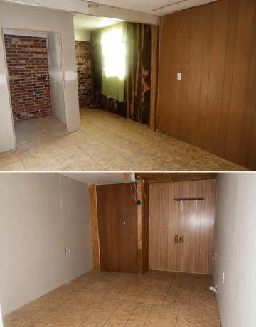 Home for sale at 1206 S 2nd St in Floresville, TX — photo 5