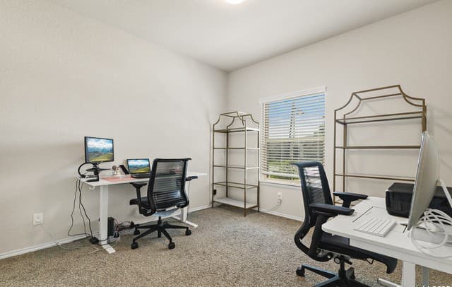 Home for sale at 217 Stag Way in Cibolo, TX — photo 5