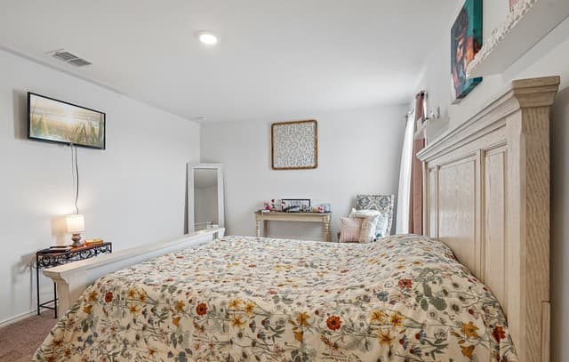 Home for sale at 13223 DUTRA Rd in San Antonio, TX — photo 4