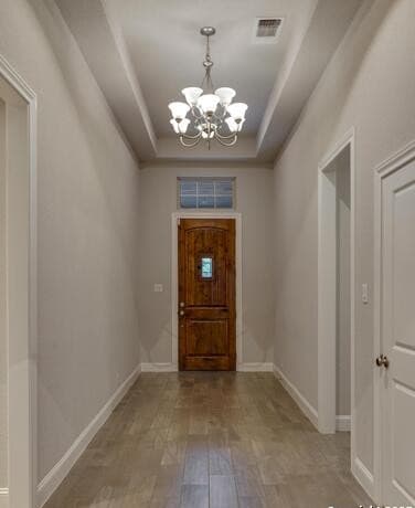4-bedroom rental at 28936 Stevenson Gate in Fair Oaks Ranch, TX — photo 5