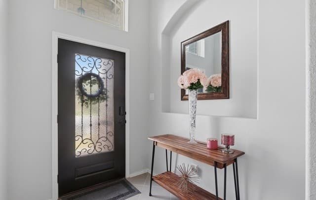 Home for sale at 106 Katy Post in San Antonio, TX — photo 5