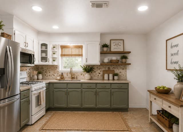 Home for sale at 2714 Kaiser Dr in San Antonio, TX — photo 4