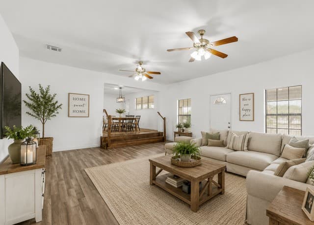 Home for sale at 2714 Kaiser Dr in San Antonio, TX — photo 5
