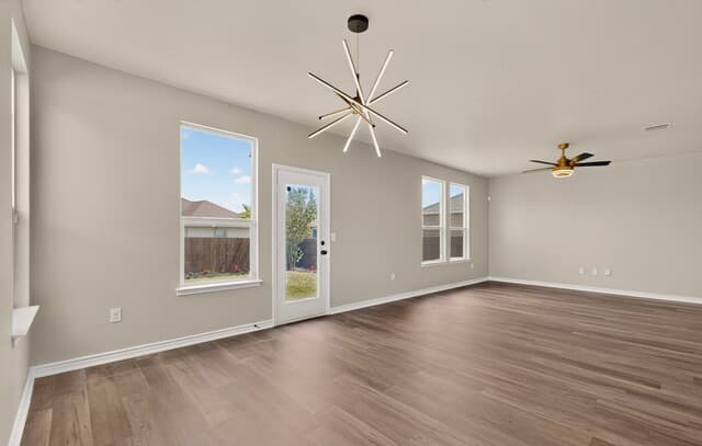 Home for sale at 1115 Galapagos in San Antonio, TX — photo 4