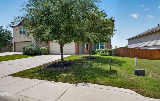 Home for sale at 4912 Recover Pass in San Antonio, TX — photo 2
