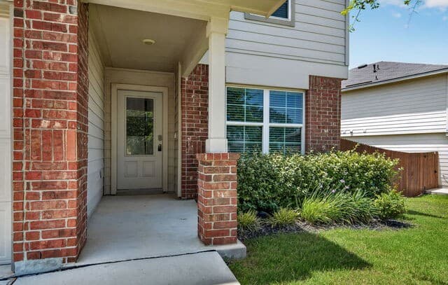 Home for sale at 4912 Recover Pass in San Antonio, TX — photo 5