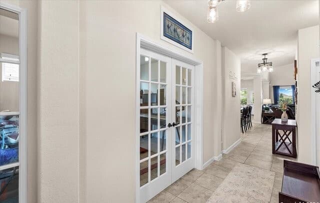 4-bedroom rental at 8722 Luckside in Schertz, TX — photo 4