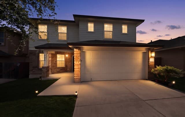 Home for sale at 735 Pelican Point in San Antonio, TX — photo 4