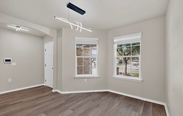 Home for sale at 735 Pelican Point in San Antonio, TX — photo 5