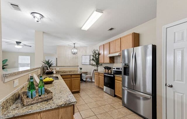 Home for sale at 6108 Black Butte in Schertz, TX — photo 3