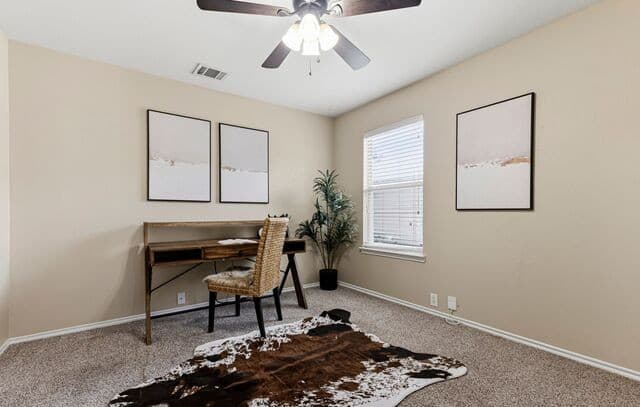 Home for sale at 6108 Black Butte in Schertz, TX — photo 4