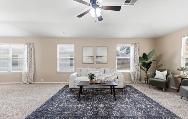Home for sale at 6108 Black Butte in Schertz, TX — photo 5