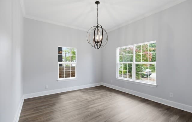 Home for sale at 117 Fairview Ave in San Antonio, TX — photo 5