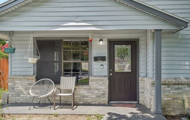 Home for sale at 211 Rivertree in San Antonio, TX — photo 2