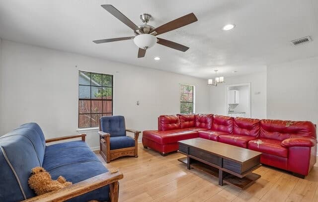 Home for sale at 211 Rivertree in San Antonio, TX — photo 4