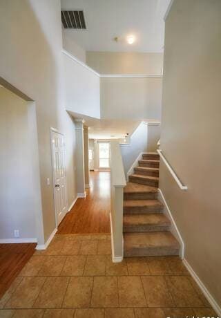 5-bedroom rental at 4736 Green Bluff Dr in Schertz, TX — photo 4