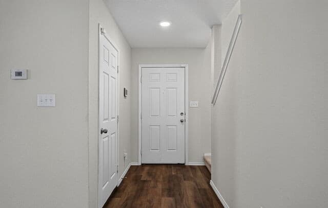 Home for sale at 6326 Willow Point Blvd in San Antonio, TX — photo 2