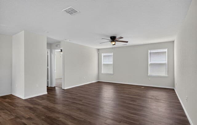 Home for sale at 6326 Willow Point Blvd in San Antonio, TX — photo 4