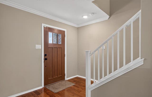 Home for sale at 17011 Lands Wake in San Antonio, TX — photo 5