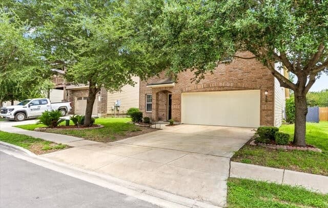 Home for sale at 437 Stonebrook Dr in Cibolo, TX — photo 3