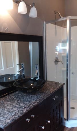 3-bedroom rental at 280 Post Ave in San Antonio, TX — photo 5