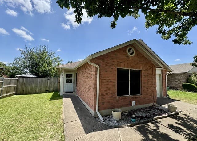 Home for sale at 5407 Champions Hill Dr in San Antonio, TX — photo 4