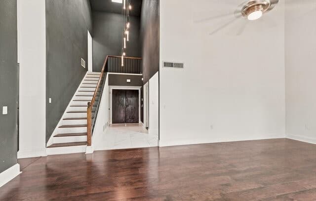 4-bedroom rental at 8414 Zodiac Dr in Universal City, TX — photo 4
