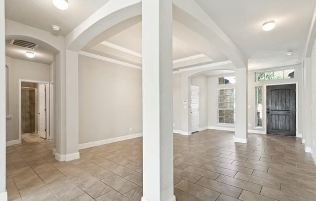 Home for sale at 320 Ballad Bluffs in Spring Branch, TX — photo 4