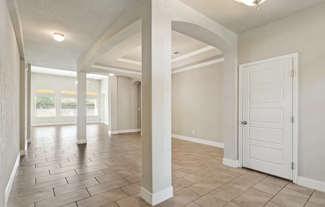 Home for sale at 320 Ballad Bluffs in Spring Branch, TX — photo 5