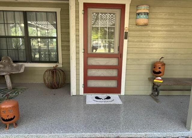 Home for sale at 625 Second St in Comfort, TX — photo 2