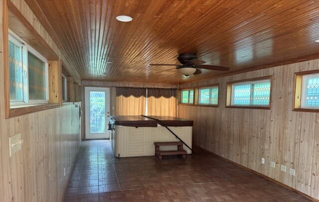 Home for sale at 2204 Edison Dr in San Antonio, TX — photo 2