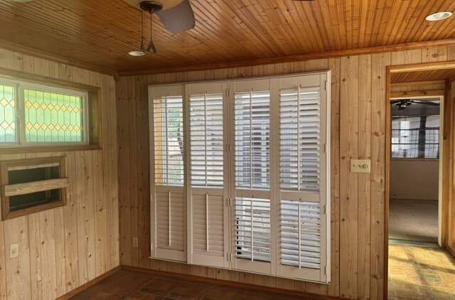 Home for sale at 2204 Edison Dr in San Antonio, TX — photo 3