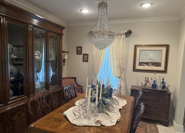 Home for sale at 100 Hazel Ave in Three Rivers, TX — photo 5