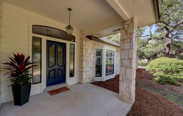 Home for sale at 7810 Covey Roost in Boerne, TX — photo 4
