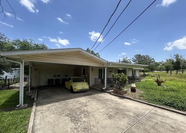 Home for sale at 2538 Benrus in San Antonio, TX — photo 2