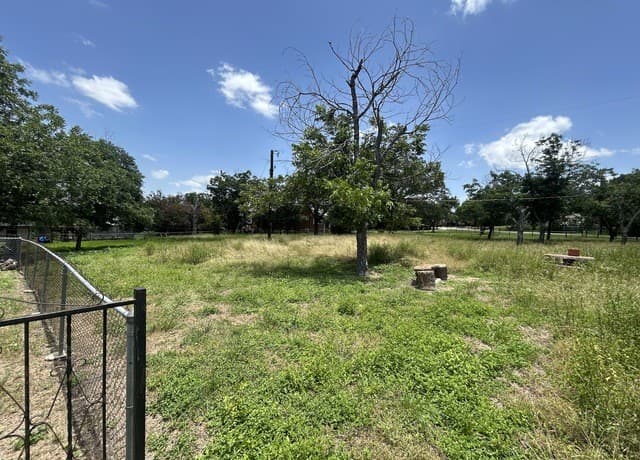 Home for sale at 2538 Benrus in San Antonio, TX — photo 4