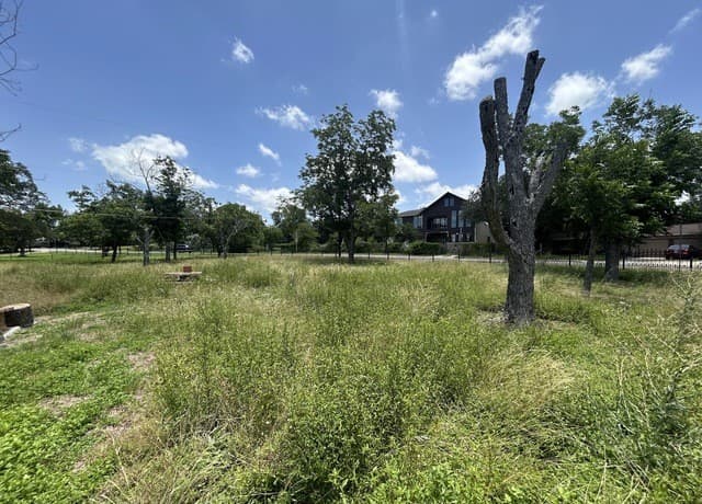Home for sale at 2538 Benrus in San Antonio, TX — photo 5