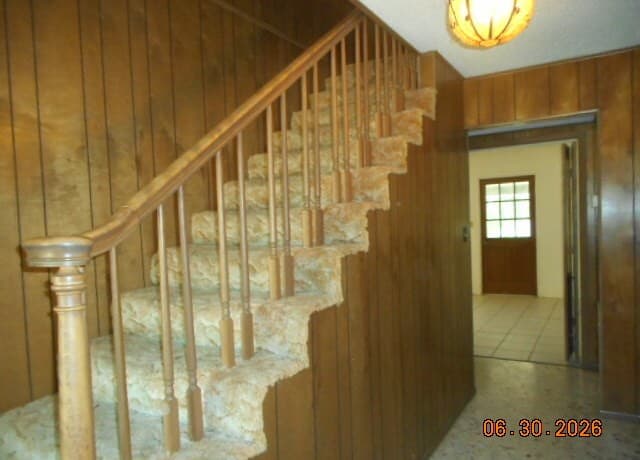 Home for sale at 412 Chaparral Dr. in Pleasanton, TX — photo 3