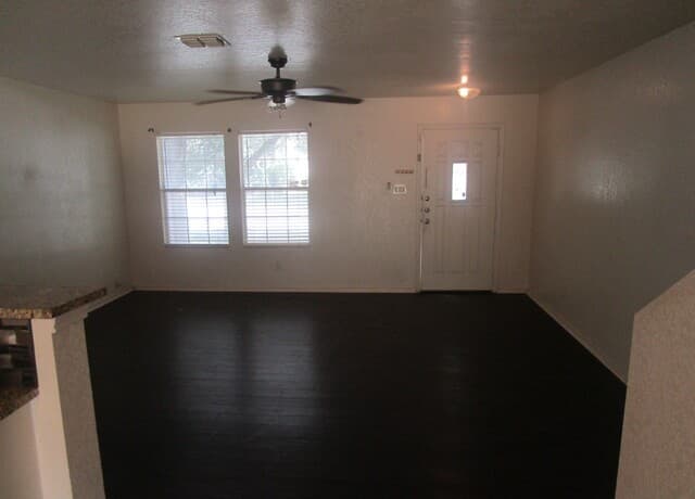 Home for sale at 9807 Placid Bay in San Antonio, TX — photo 2