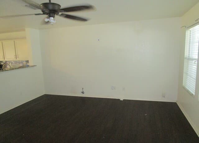 Home for sale at 9807 Placid Bay in San Antonio, TX — photo 3