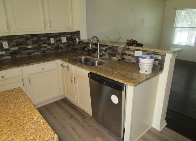 Home for sale at 9807 Placid Bay in San Antonio, TX — photo 5