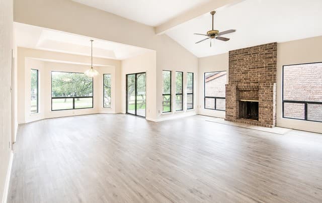 3-bedroom rental at 29543 Terra Vista in Fair Oaks Ranch, TX — photo 3