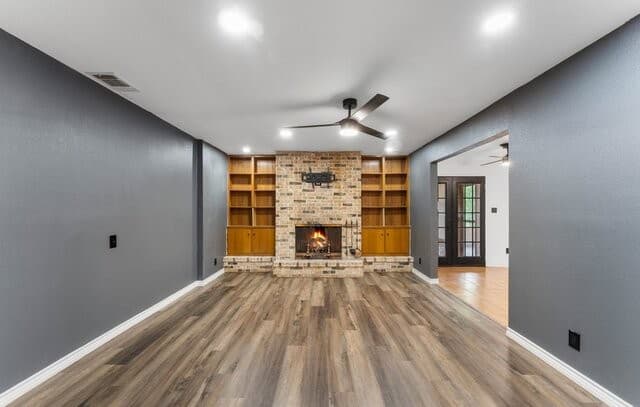 Home for sale at 3614 Versailles Dr in San Antonio, TX — photo 3