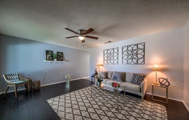 Home for sale at 4611 Desert Poppy in San Antonio, TX — photo 4
