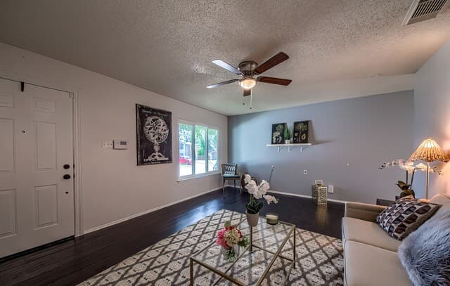 Home for sale at 4611 Desert Poppy in San Antonio, TX — photo 5